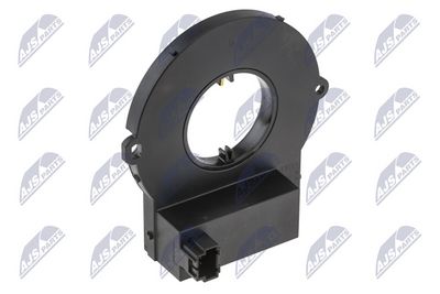 Clock Spring, airbag NTY EAS-HY-031