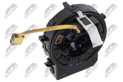 Clock Spring, airbag NTY EAS-HY-033