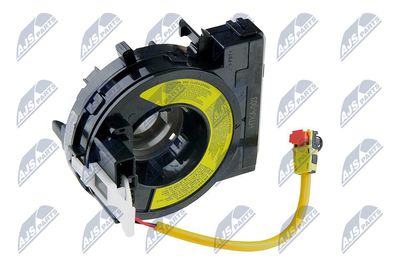 Clock Spring, airbag NTY EAS-KA-003