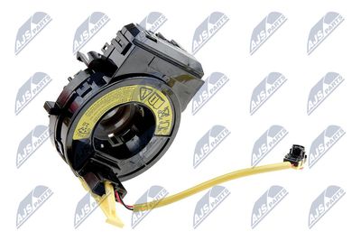 Clock Spring, airbag NTY EAS-KA-004