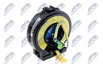 Clock Spring, airbag NTY EAS-KA-005