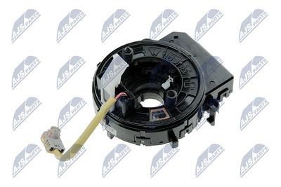 Clock Spring, airbag NTY EAS-KA-007