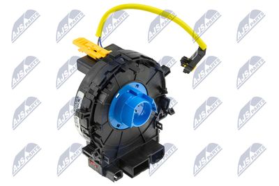 Clock Spring, airbag NTY EAS-KA-009