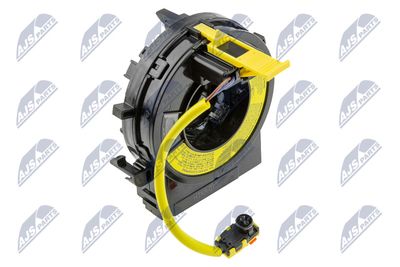 Clock Spring, airbag NTY EAS-KA-010
