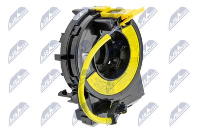 Clock Spring, airbag NTY EAS-KA-012