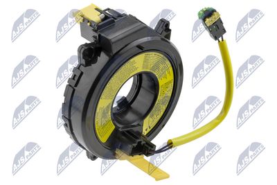 Clock Spring, airbag NTY EAS-KA-014