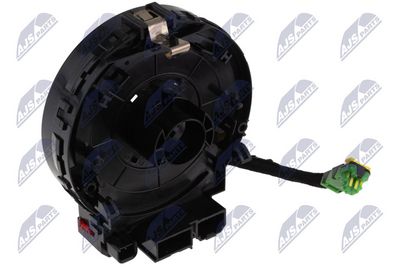 Clock Spring, airbag NTY EAS-KA-019