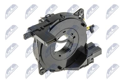 Clock Spring, airbag NTY EAS-LR-002