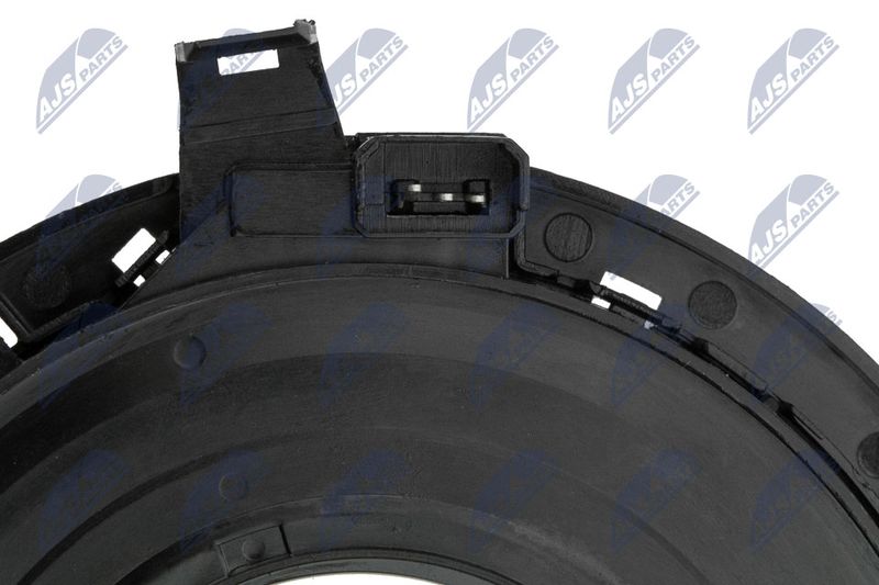 NTY EAS-ME-004 Clock Spring, airbag