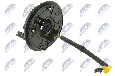 Clock Spring, airbag NTY EAS-ME-005