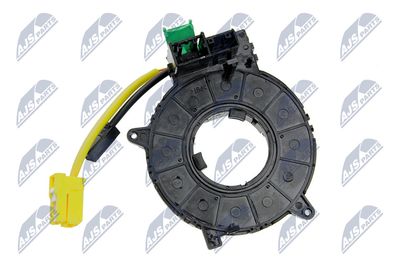 Clock Spring, airbag NTY EAS-MS-001