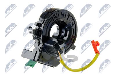 Clock Spring, airbag NTY EAS-MS-003
