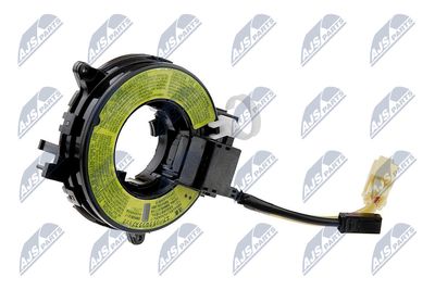 Clock Spring, airbag NTY EAS-MS-007