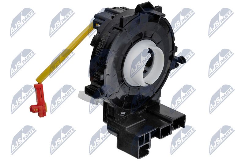 NTY EAS-MS-011 Clock Spring, airbag