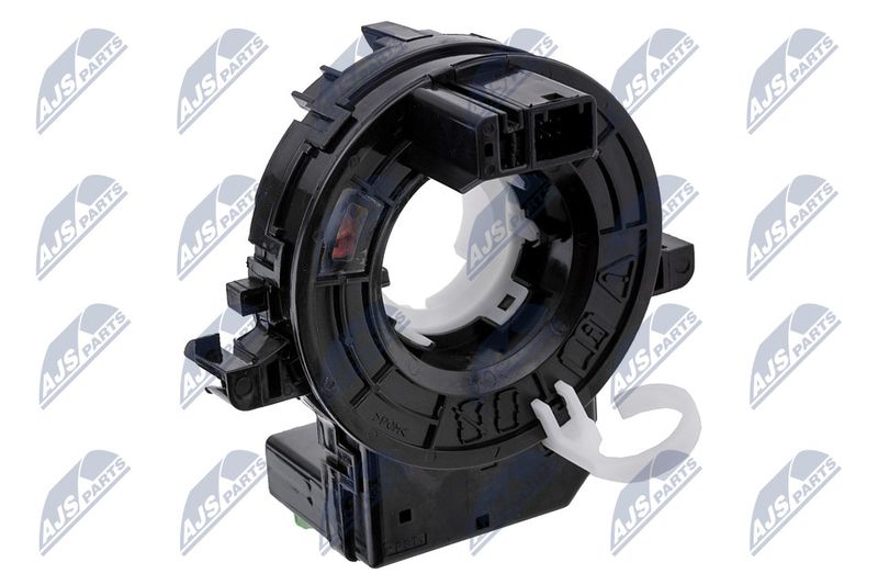 NTY EAS-MS-012 Clock Spring, airbag