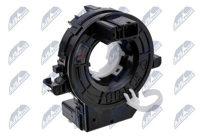 Clock Spring, airbag NTY EAS-MS-012