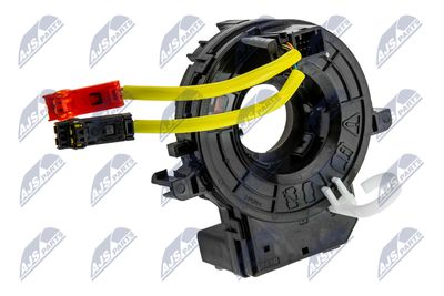 Clock Spring, airbag NTY EAS-MS-014