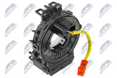 Clock Spring, airbag NTY EAS-MS-015