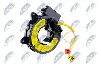 Clock Spring, airbag NTY EAS-MZ-000