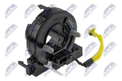 Clock Spring, airbag NTY EAS-MZ-007