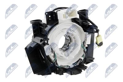 Clock Spring, airbag NTY EAS-NS-000