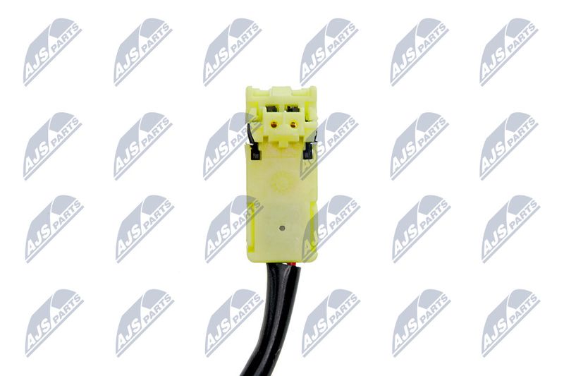 NTY EAS-NS-002 Clock Spring, airbag