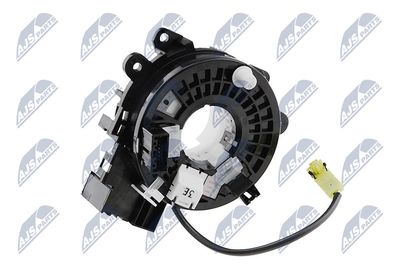 Clock Spring, airbag NTY EAS-NS-005