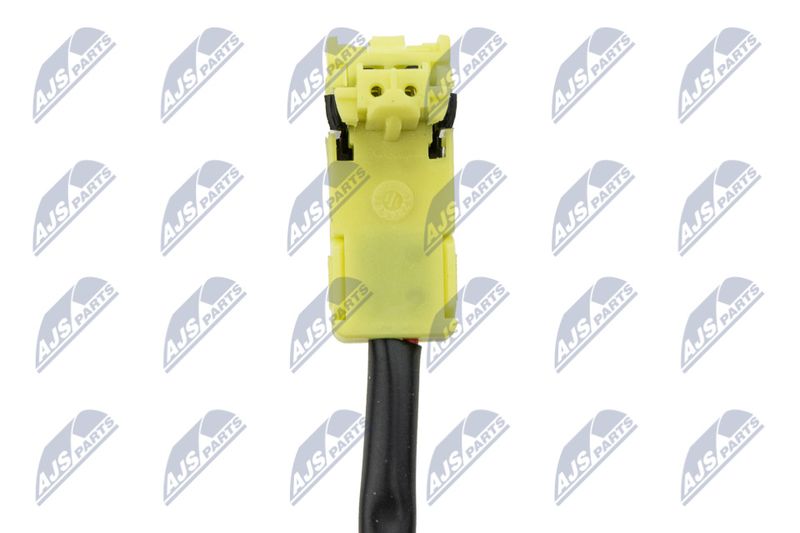 NTY EAS-NS-010 Clock Spring, airbag