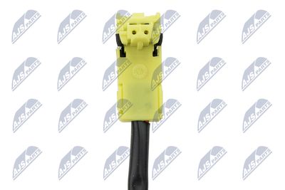 Clock Spring, airbag NTY EAS-NS-010