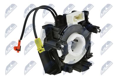 Clock Spring, airbag NTY EAS-NS-014