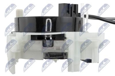 Clock Spring, airbag NTY EAS-NS-015