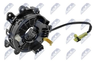 Clock Spring, airbag NTY EAS-NS-016