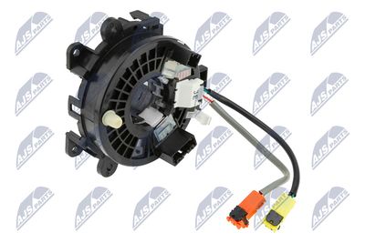 Clock Spring, airbag NTY EAS-NS-017