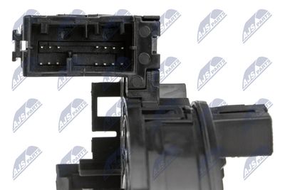 Clock Spring, airbag NTY EAS-NS-019
