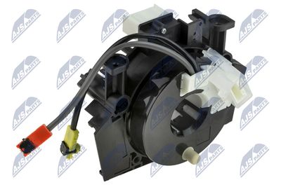 Clock Spring, airbag NTY EAS-NS-020