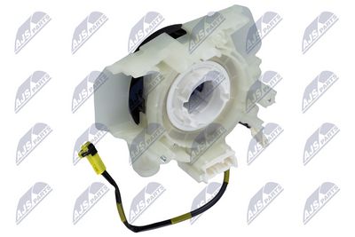 Clock Spring, airbag NTY EAS-NS-023