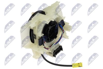 Clock Spring, airbag NTY EAS-NS-024