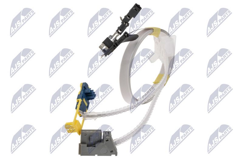NTY EAS-PE-002 Steering Column Switch