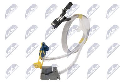 Steering Column Switch NTY EAS-PE-002