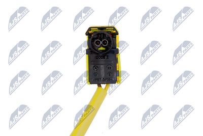 Clock Spring, airbag NTY EAS-PL-000