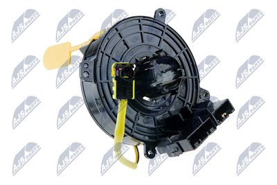 Clock Spring, airbag NTY EAS-PL-002