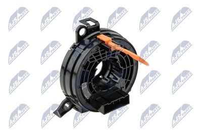 Clock Spring, airbag NTY EAS-PL-003