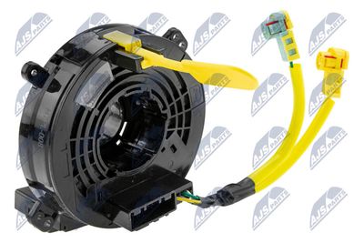 Clock Spring, airbag NTY EAS-PL-008