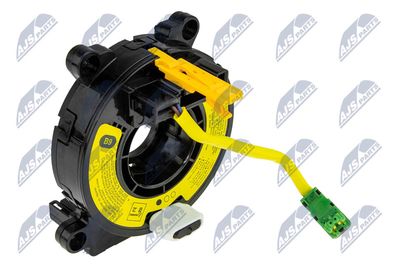 Clock Spring, airbag NTY EAS-PL-010