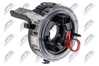 Clock Spring, airbag NTY EAS-PS-001