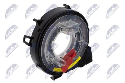 Clock Spring, airbag NTY EAS-PS-002