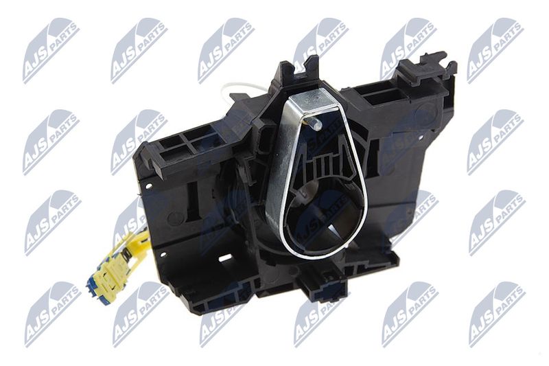 NTY EAS-RE-003 Clock Spring, airbag