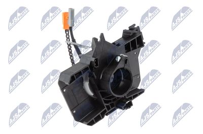 Clock Spring, airbag NTY EAS-RE-008