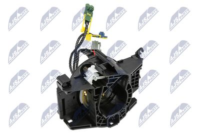 Clock Spring, airbag NTY EAS-RE-009