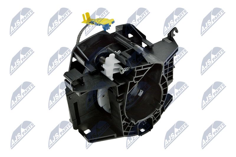 NTY EAS-RE-010 Clock Spring, airbag